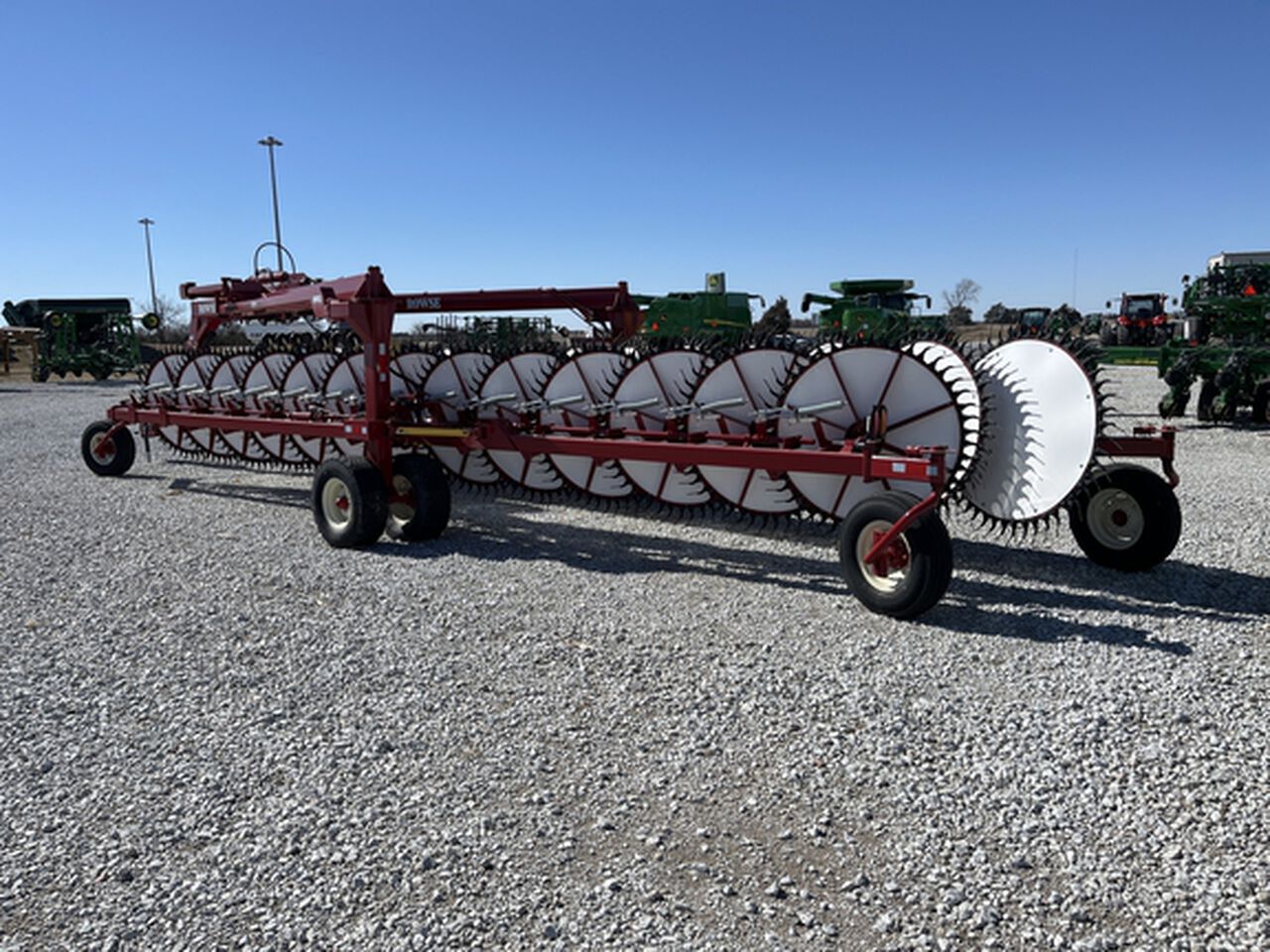 2024 ULT-27 - 425423,  image number 3