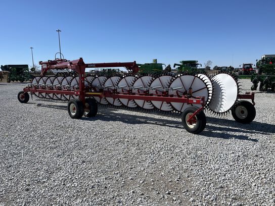 2024 ULT-27 - 425423,  image number 3