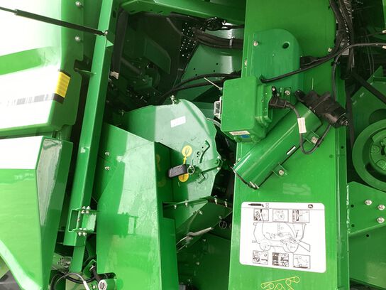 2020 S780 - 441593,  image number 19