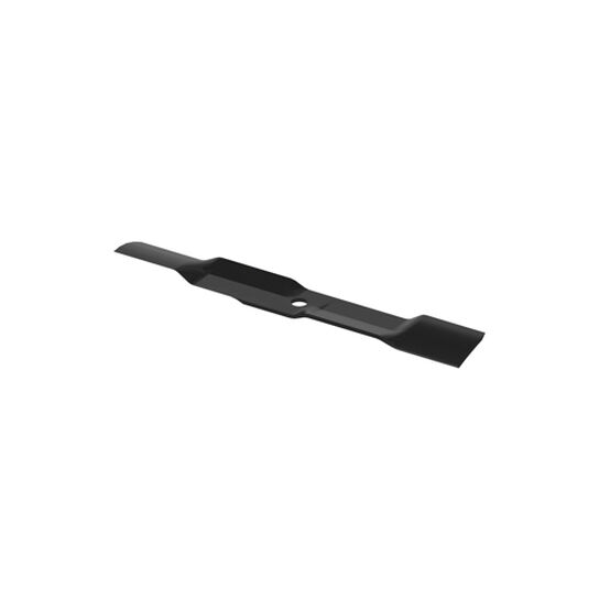 Mulching Mower Blade 54,  image number 1