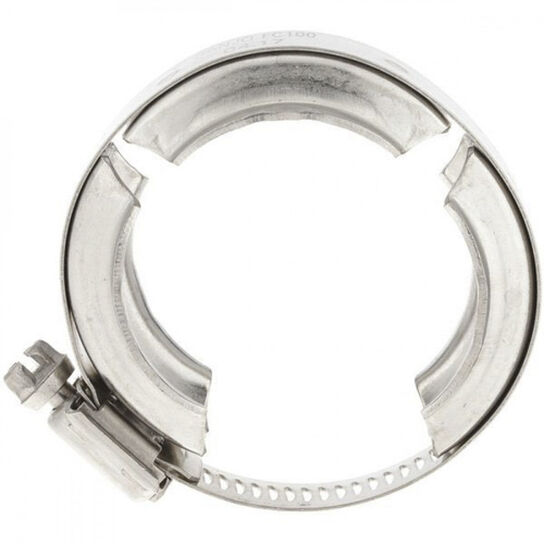 Banjo Hose Clamp 1,  image number 0