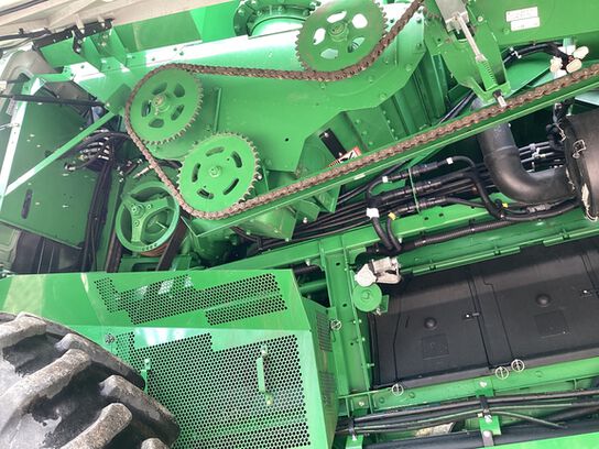 2020 S780 - 434725,  image number 20