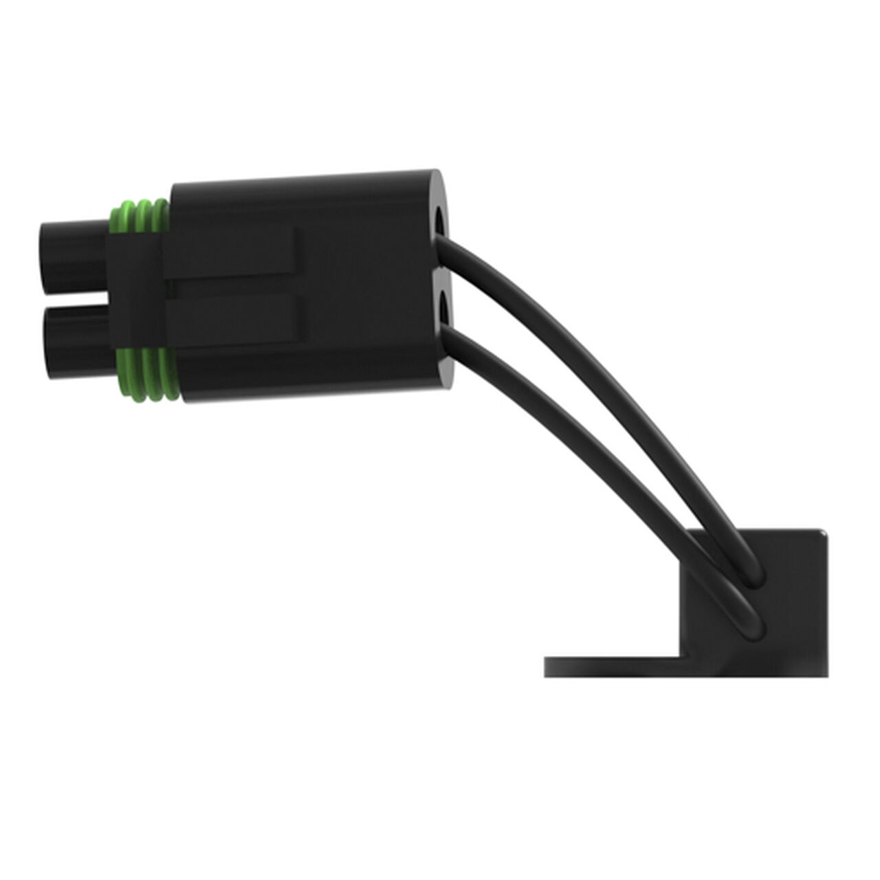 Switch - AE74100,  image number 3