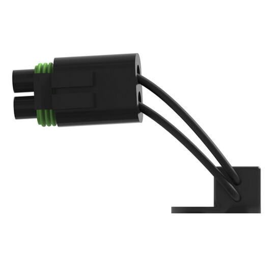 Switch - AE74100,  image number 3