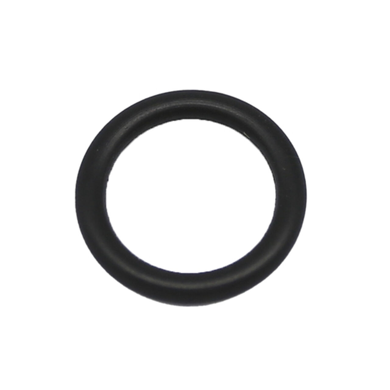 O-Ring - R56464,  image number 0