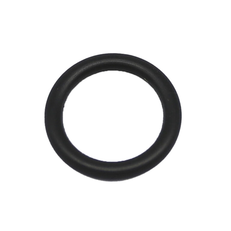 O-Ring - R56464, 