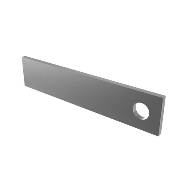 Straw Chopper Blade - AH128359, 