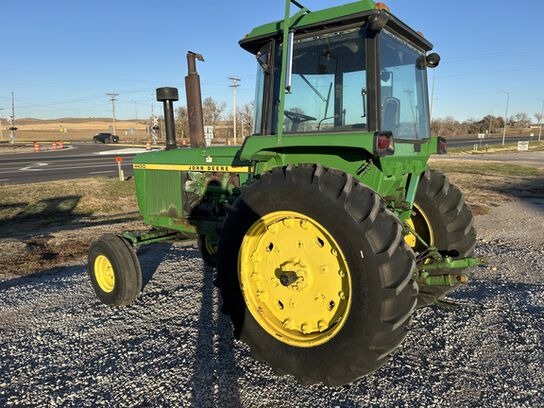 1974 4430 - 442894,  image number 6