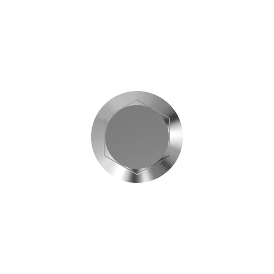 Bolt M16 x 140 - H231095,  image number 0