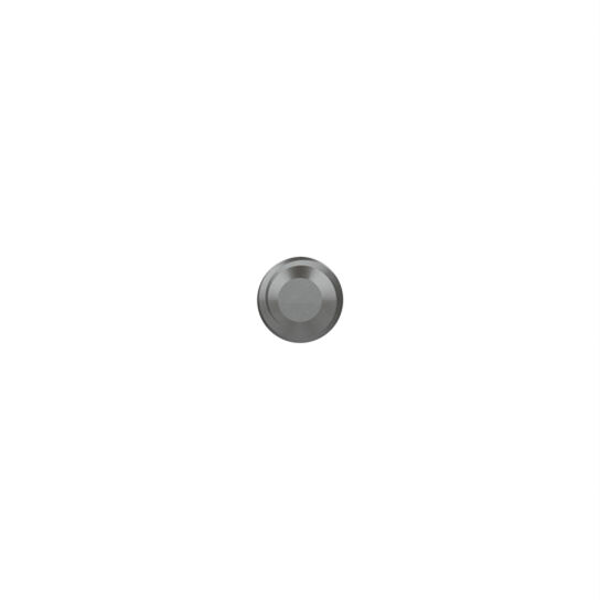Exhaust Stud Bolt - DZ10229,  image number 1