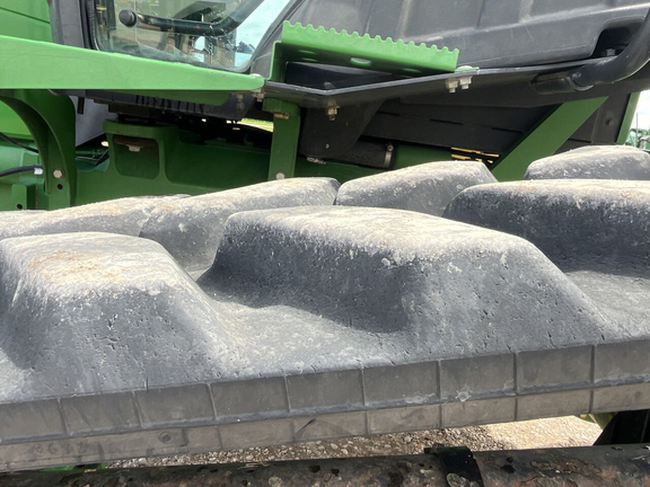 2010 8295RT - 439915,  image number 14