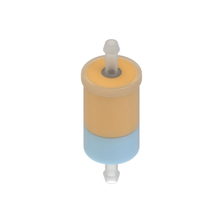 Fuel Filter - UC10277, 