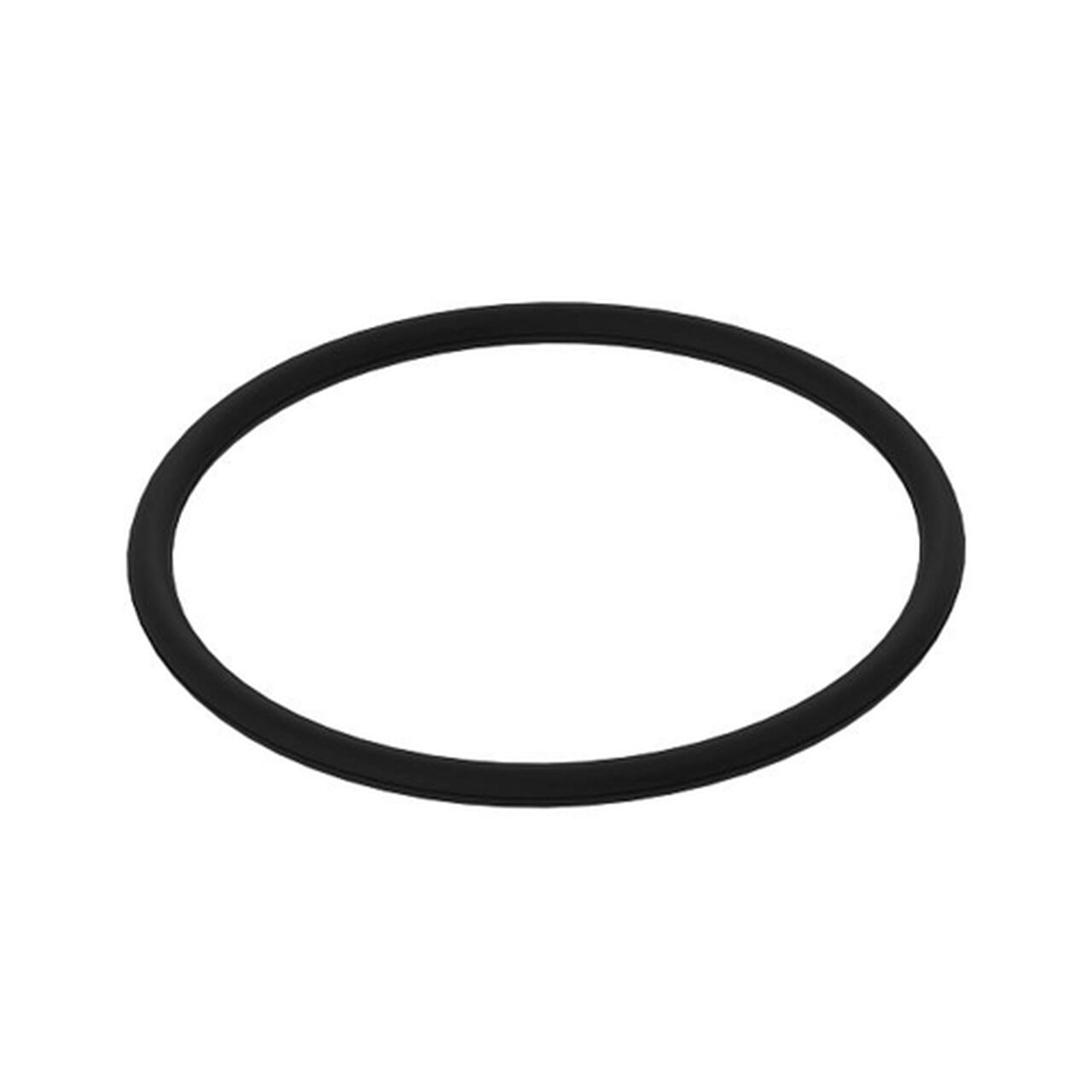 O-Ring - R135000,  image number 1