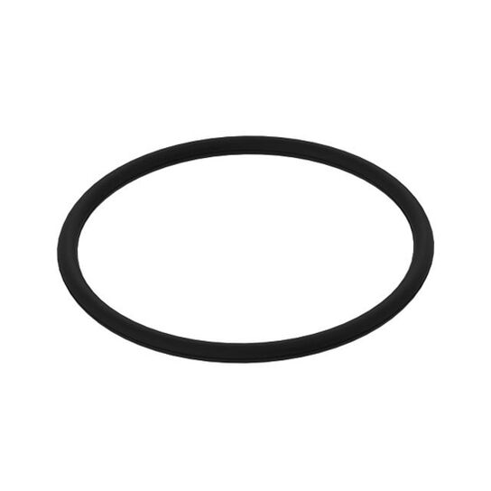 O-Ring - R135000,  image number 1