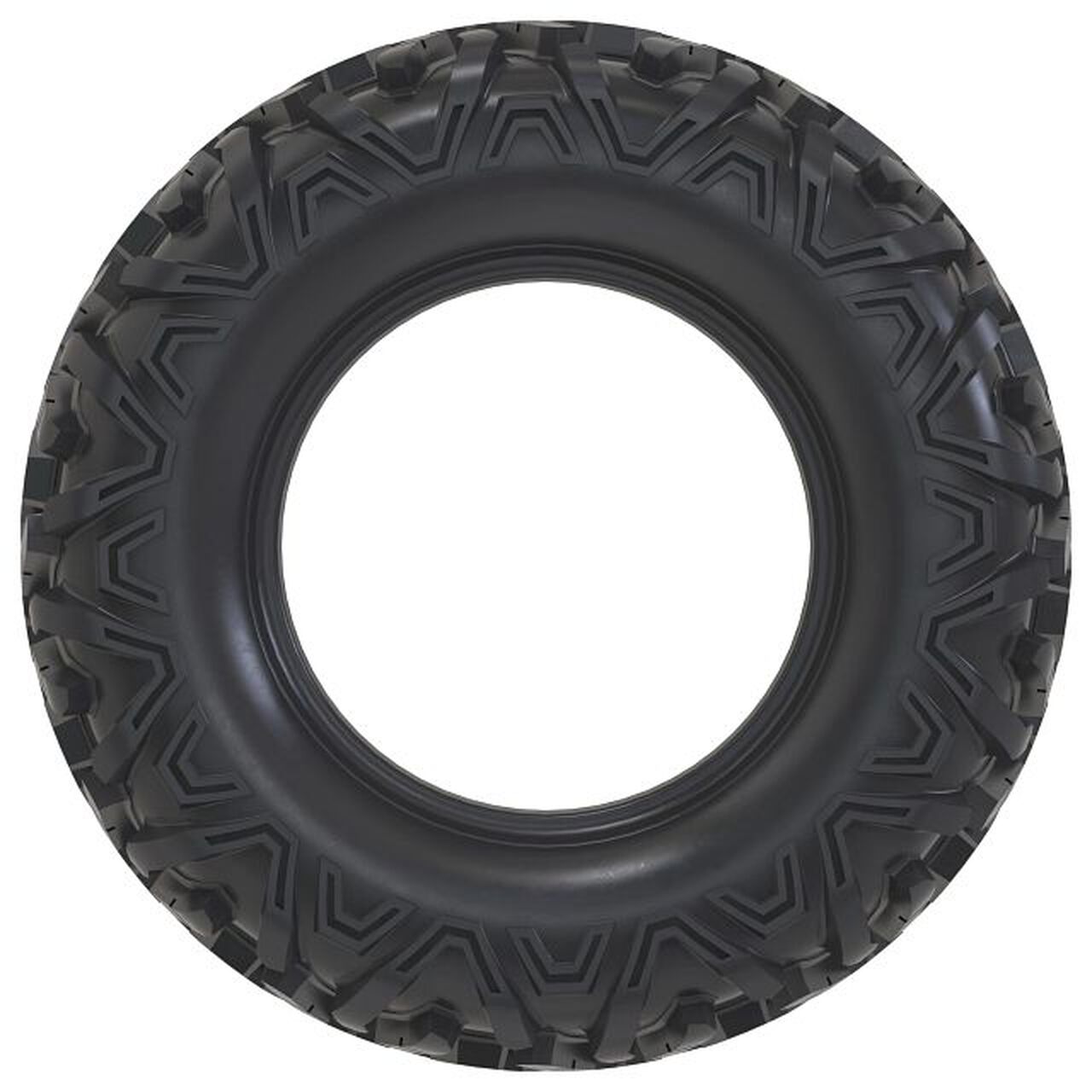 Tire - M177845,  image number 0
