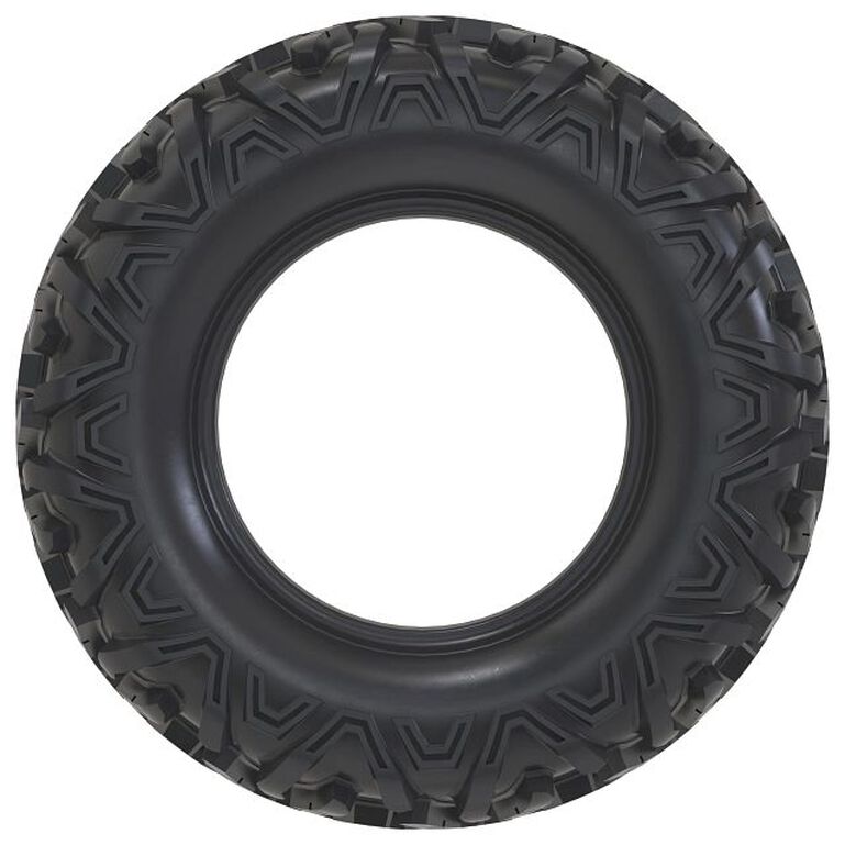 Tire - M177845, 