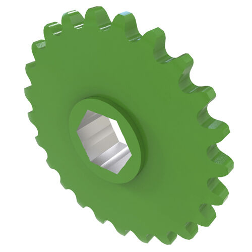 Chain Sprocket - AFH205816 | John Deere | AKRS