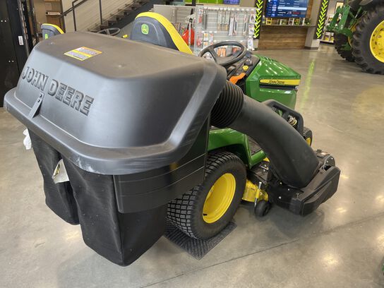 2021 X590 - 441078,  image number 3