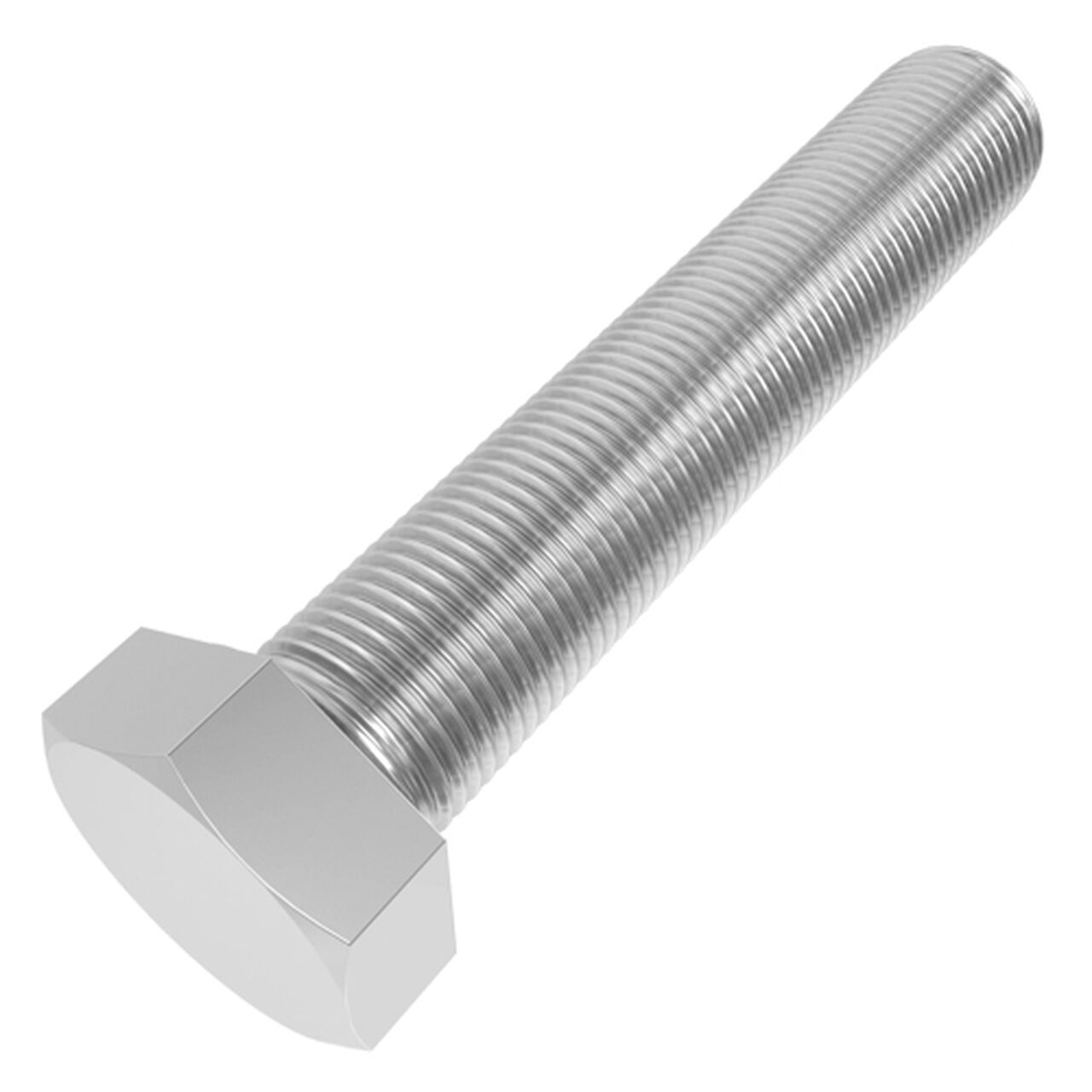 Cap Screw - HXE119246,  image number 3