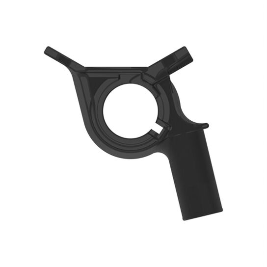Grass Seed Feed Cup - AN162555,  image number 4