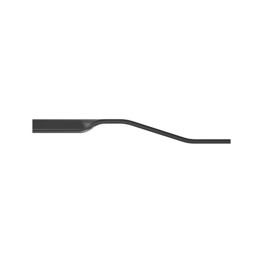 Rotary Suction Blade - FH329910,  image number 4