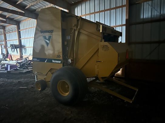 2023 605N - 444626,  image number 4