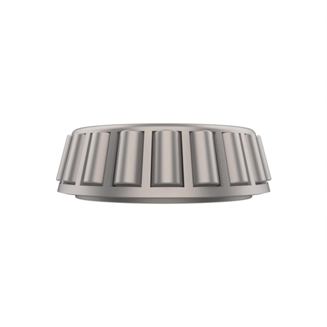 Bearing Cone - JD8194,  image number 2