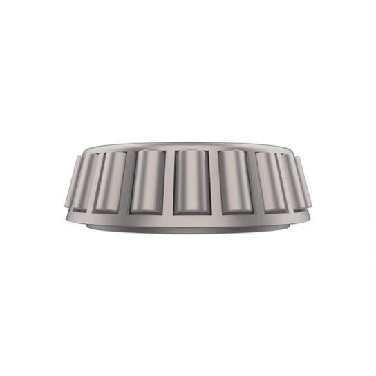 Bearing Cone - JD8194,  image number 2