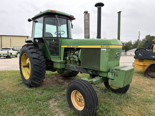 1977 4430 - 440506,  image number 2