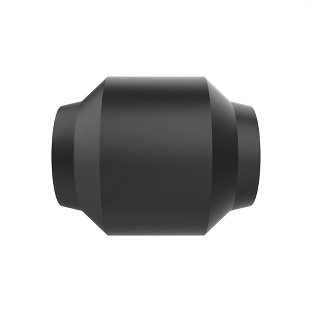 Chaffer & Sieve Rubber Bushing - AH154697,  image number 3