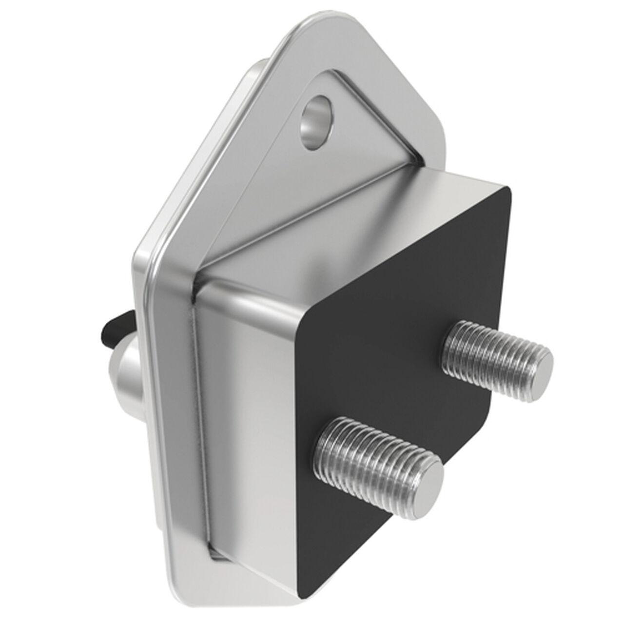 Circuit Breaker 20 Amp - AR28403,  image number 0