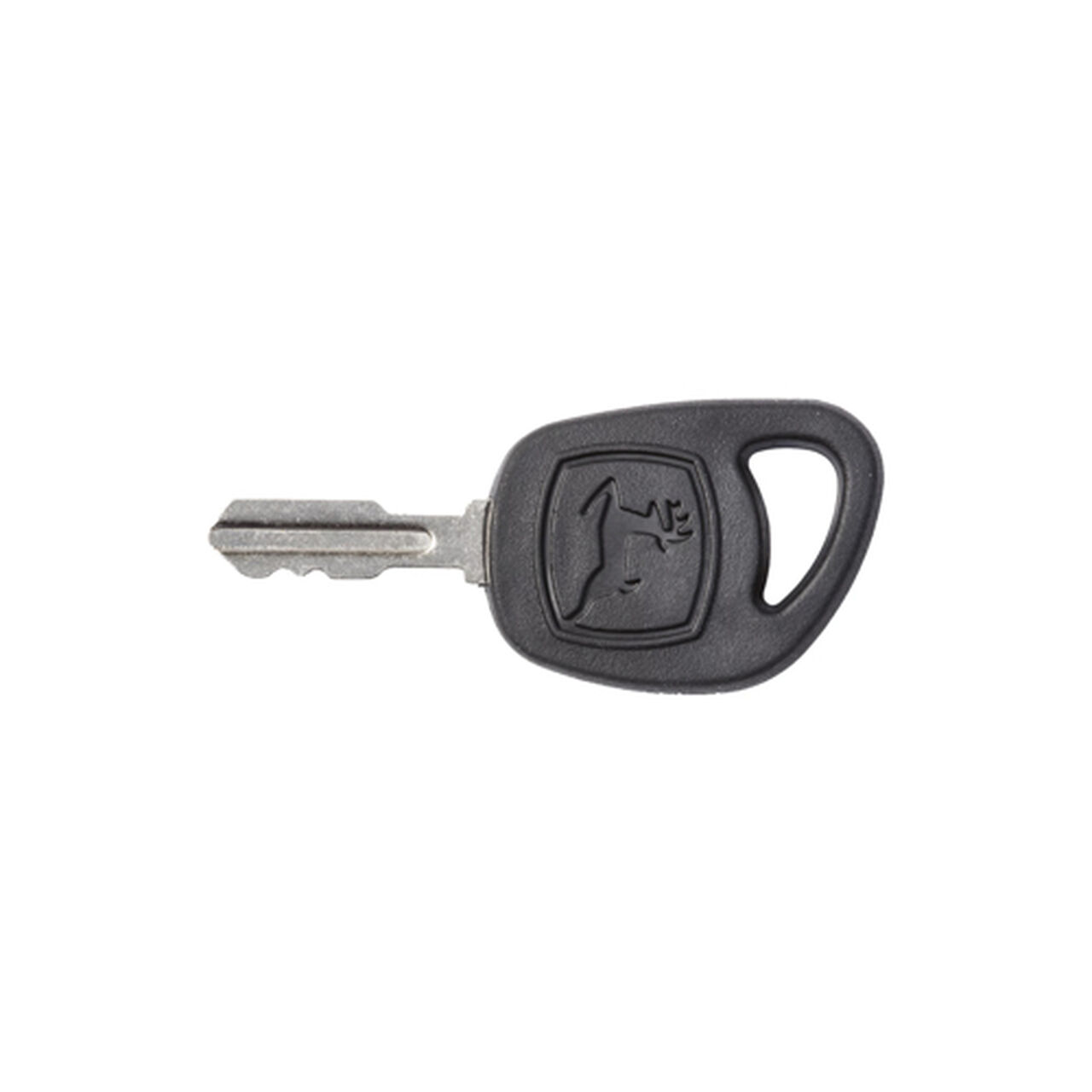Ignition Key - GY20680,  image number 2