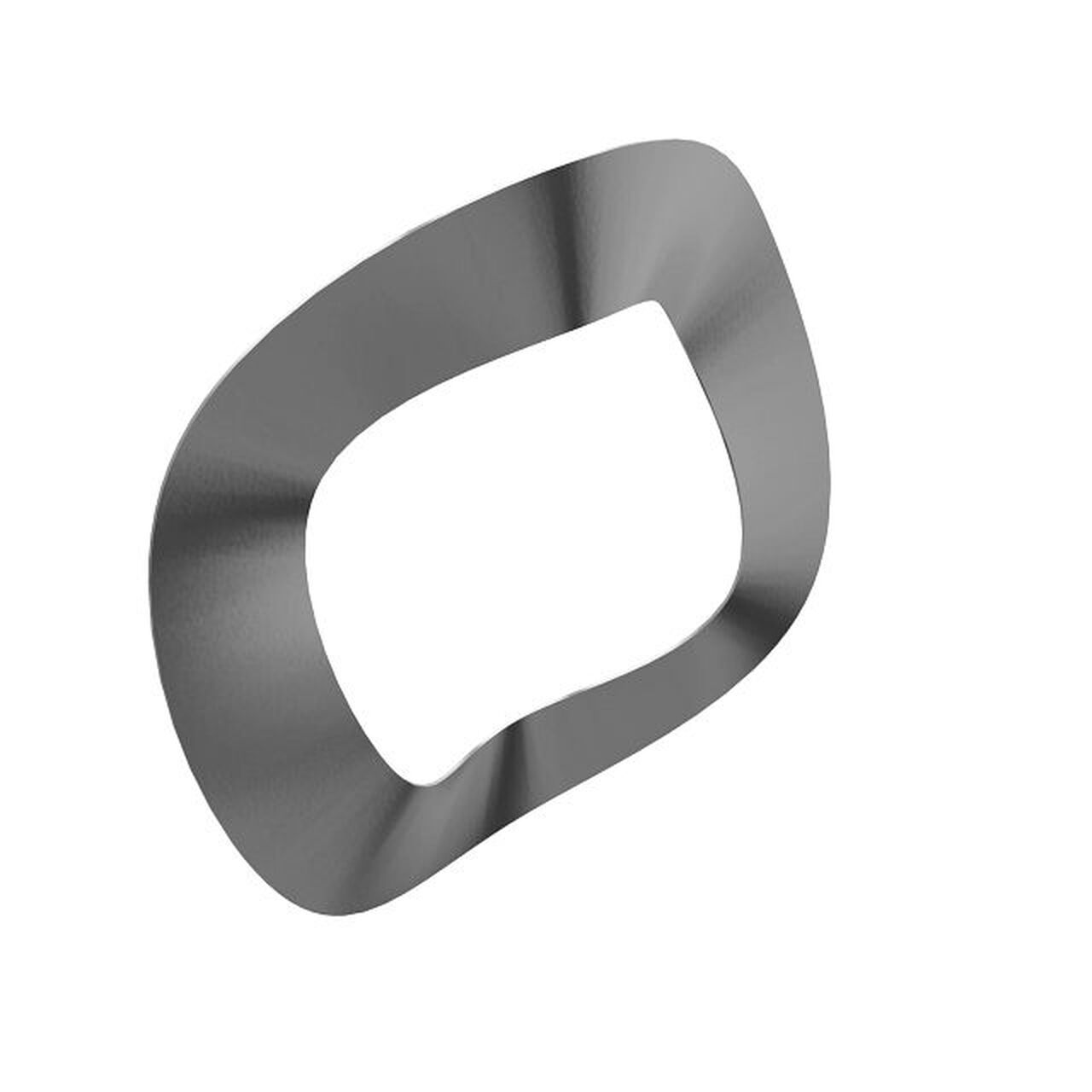 Spring Washer - M87534,  image number 0