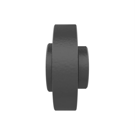 Trunnion Bushing - H218499,  image number 2