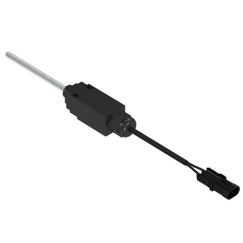 Limit Switch - PF81147 | John Deere | AKRS