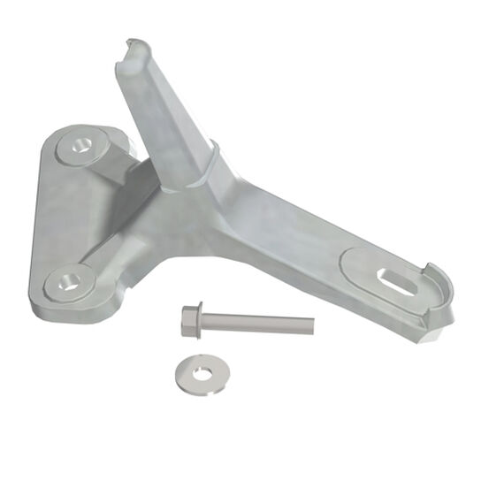 Rotor Tine Kit - AH209123,  image number 3