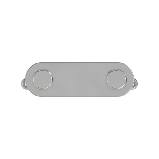 Chain Link - AH166638,  image number 1