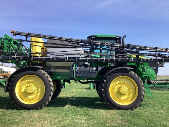 2021 R4045 - 431601,  image number 6