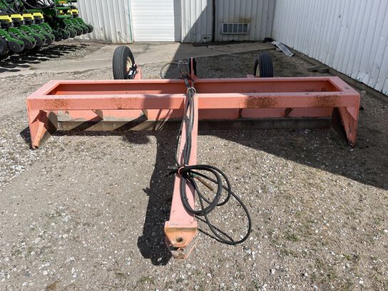 2023 BH-12 - 425807,  image number 1