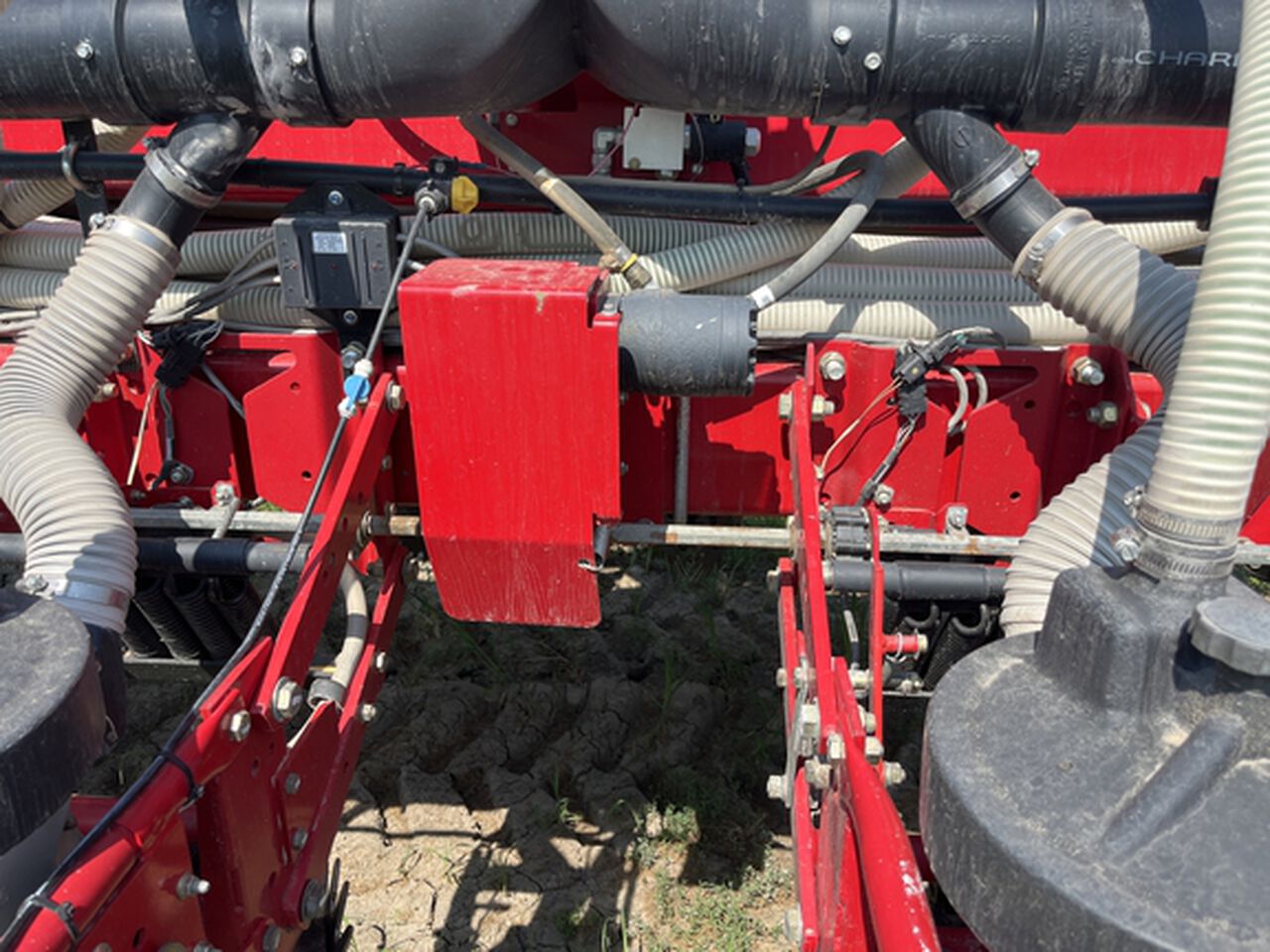 2013 8800 - 434410,  image number 9