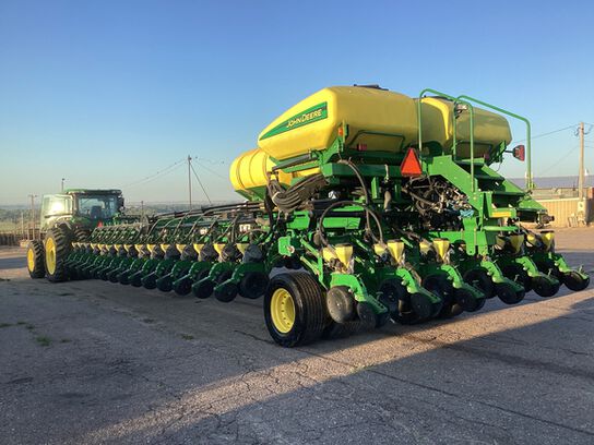 2009 DB90 - 429152,  image number 2
