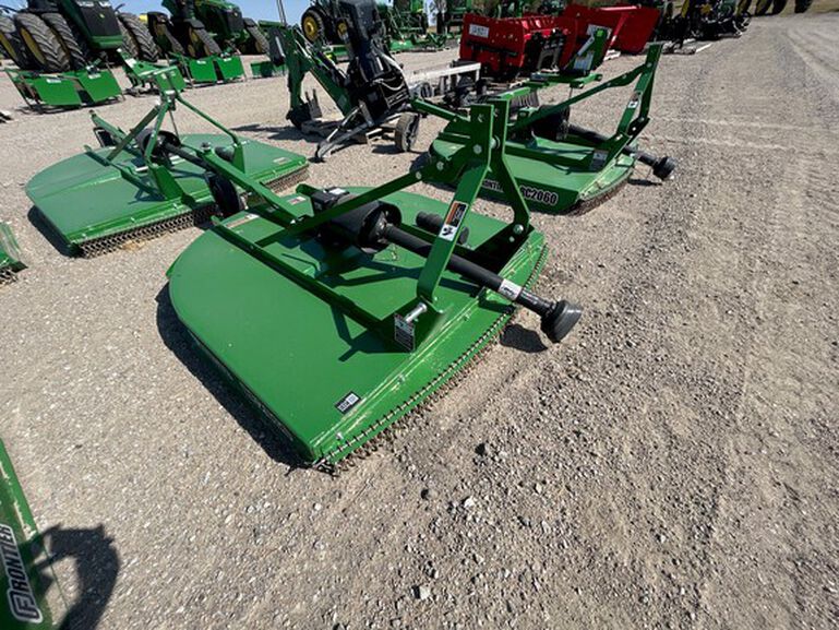 2023 RC2060 - 429754, 