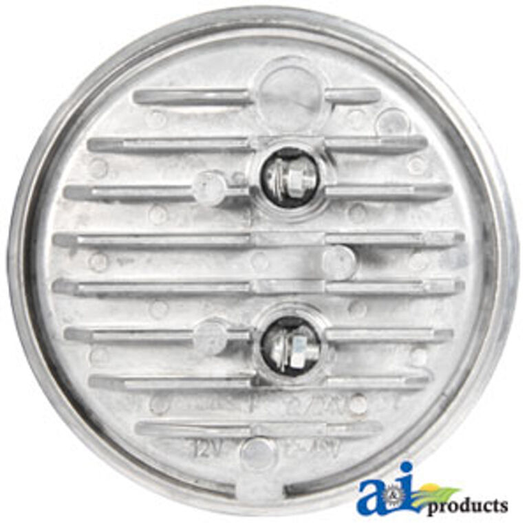 Sealed Beam LED Flood Light 4 1/2in - A-WL1116, 