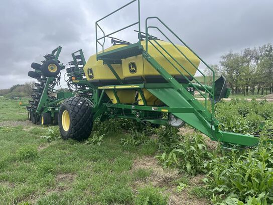 2011 1890/1910 - 418329,  image number 25