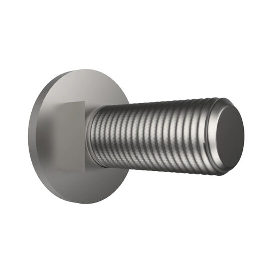 M10X25 Bolt - 03M7191,  image number 0