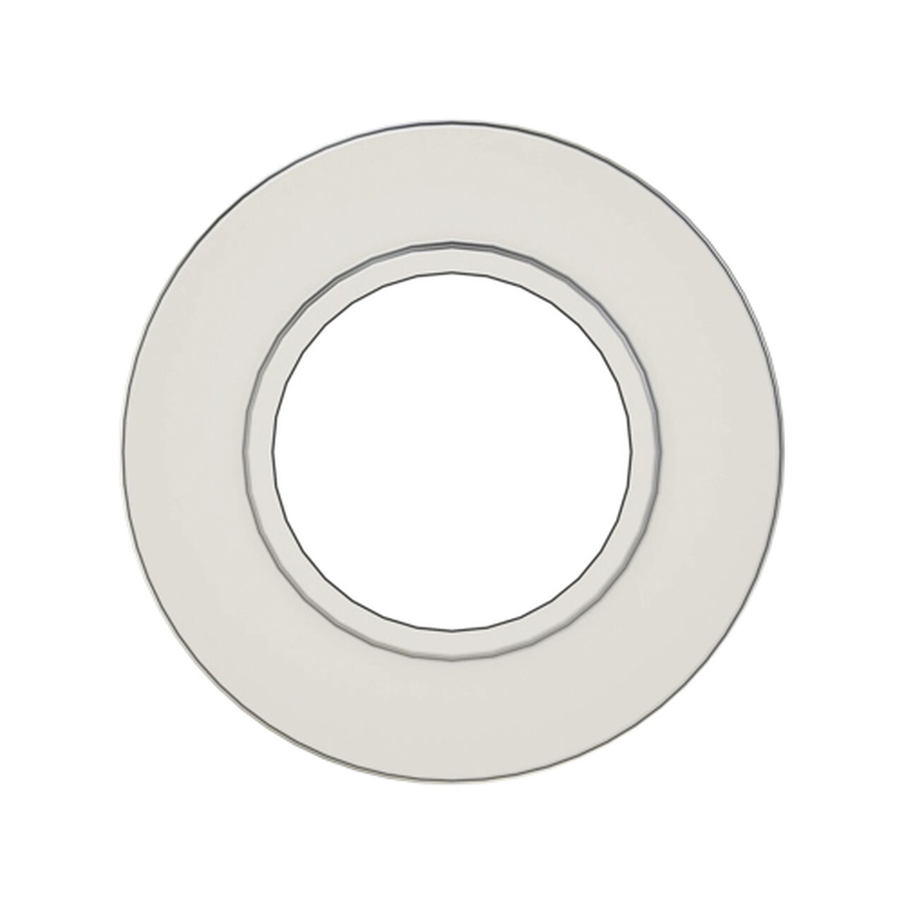 Hydr. Oil Filter - AL203061,  image number 4