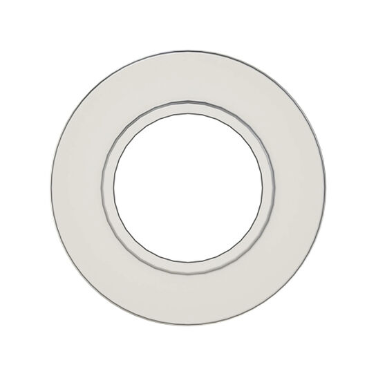 Hydr. Oil Filter - AL203061,  image number 4