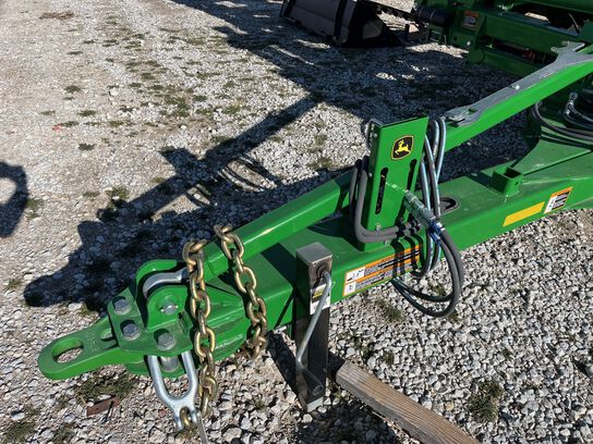 2023 2510H - 416636,  image number 9