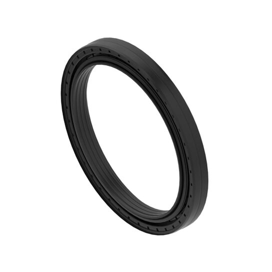 Oil Seal - MIU11104,  image number 0