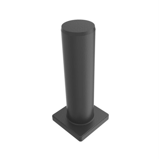 Hitch Lift Link Pin 1-1/4in - R169163,  image number 1